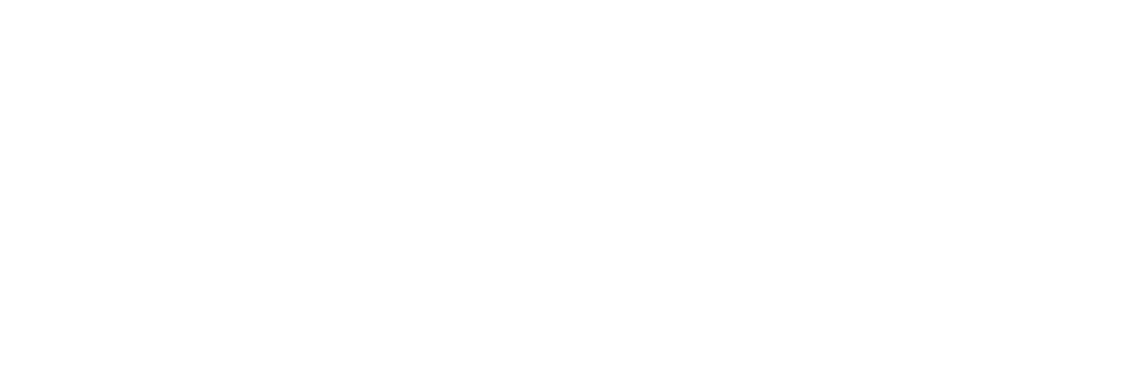 Opti-Coat Authorized Installer