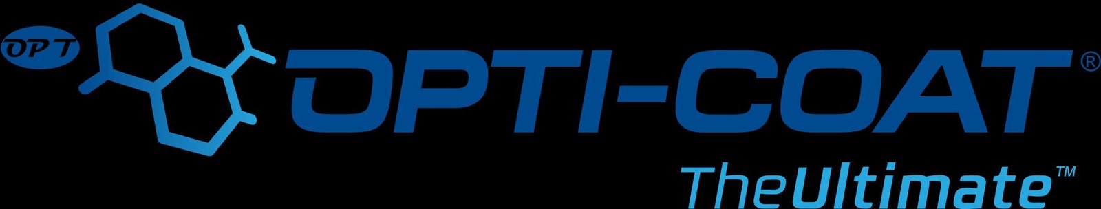 Opti-Coat Logo